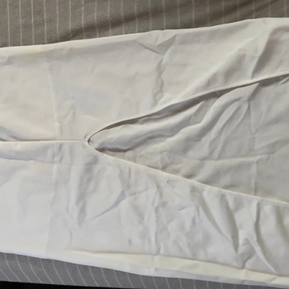 Full Length Control Slip - Picture 2 of 4